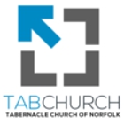 Tabernacle Church Of Norfolk