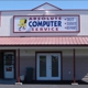 Absolute Computer Service