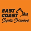 East Coast Septic gallery