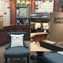 Advanced Family Eyecare - Opticians