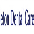 Carelton Dental Care