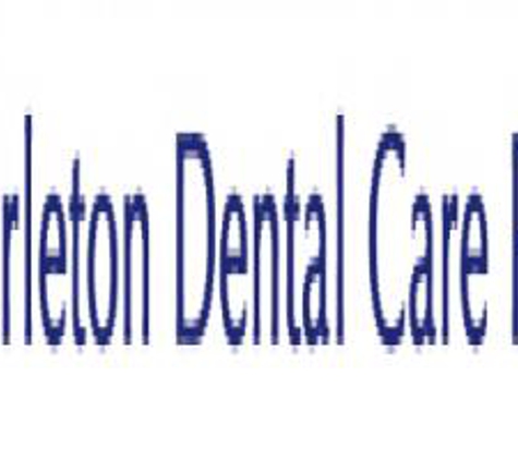 Carelton Dental Care - Carleton, MI