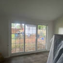 ACE Home Improvements - Siding Contractors