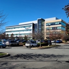 Atrius Health Norwood