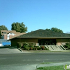 Drake University Carpenter Hall