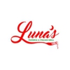 Luna's Pizzeria & Italian Grill gallery