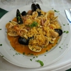 Renato's Italian Ristorante & Grill gallery