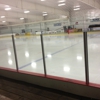 Kensington Valley Hockey Association gallery