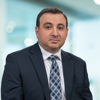 George S Ibrahim, MD gallery
