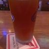 Mustard Seed Grill & Pub gallery