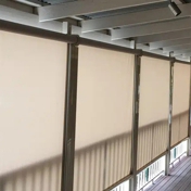 Gallery Image Number 5
