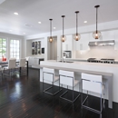 BoldForm Designs - Interior Designers & Decorators