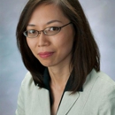 Dr. Kristen Yee, MD - Physicians & Surgeons