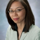 Dr. Kristen Yee, MD