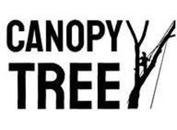 Canopy Tree Service - Mocksville, NC