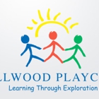 Hillwood Playcare