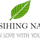 NOURISHING NATURES - Cosmetics & Perfumes