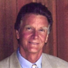 James M McNamara, DDS