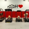 Ruuff Luv Doggie Daycare gallery