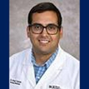 Derek Scholes, MD - Physicians & Surgeons, Internal Medicine