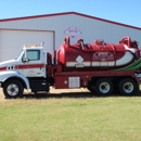 A-1 Sanitation Service - Septic Tanks & Systems