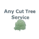 AnyCut tree service inc - Tree Service