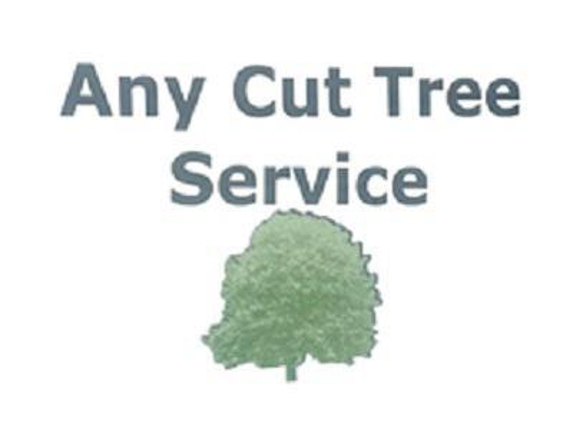 AnyCut tree service inc - east northport, NY