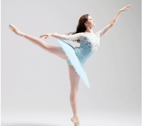 New Elite Ballet Academy - Westport, CT