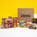 Sabores Market Atlanta - Convenience Stores