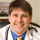 Dr. Thomas Brian Leigh, MD - Physicians & Surgeons, Obstetrics And Gynecology