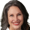 Cynthia Abbott, MD gallery