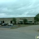 Porter Warner Industries - Industrial Equipment & Supplies