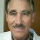 Dr. Lyle John Rausch, PHD, MD - Physicians & Surgeons, Dermatology