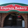 Caprara Bakery gallery