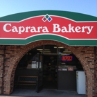 Caprara Bakery