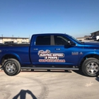 Frank's Electric Motors and Pumps