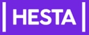 HESTA Super Fund