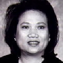 Dr. Mary Ann Tesalona, MD - Physicians & Surgeons
