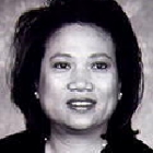 Dr. Mary Ann Tesalona, MD