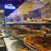 Krave It Pizza & Sandwich Joint gallery