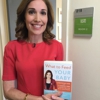Calabasas Pediatrics gallery