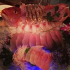 Mitoushi Japanese Restaurant Inc gallery