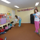 First Steps Day Care Inc