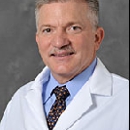 Dr. Harold L. Gallick, MD - Physicians & Surgeons, Cardiovascular & Thoracic Surgery