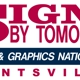 Signs By Tomorrow