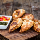 Buena Onda Empanadas - Caterers