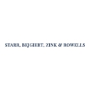 Starr, Bejgiert & Rowells - Attorneys