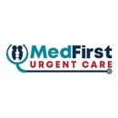 MedFirst Urgent Care - Urgent Care
