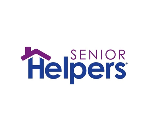 Senior Helpers - Littleton, CO