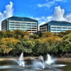 Jordyn Nicole Brown - Associate Advisor, Ameriprise Financial Services - Closed gallery